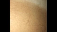 Casal wife hotwife esposa anal puta d. Parte 1 Thumb