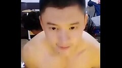 浪小辉老师的青葱岁月-直播也风骚 03 Thumb