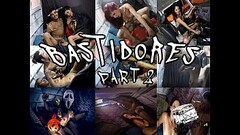 BASTIDORES NOIA SEX KOMBI - PART 2 Thumb