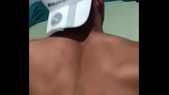 Murillo Dando Rabo Thumb