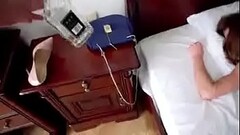 Dom&aacute_c&iacute_ porno Thumb
