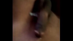 Odisha boy 8018146746 nayagarh fucking boy  callboy gigolo sex service odisha real odia xxx odia odi Thumb