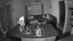 Security camera Thumb