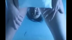 Kung-Fu Fight Thumb