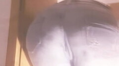 Katrin die Sau Thumb