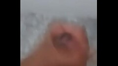 Gozando bem gostoso pra vcs safadas Thumb