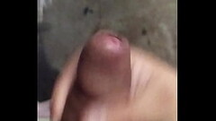 A gozada mais gostosa Thumb