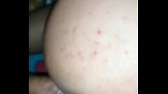 Cojiendo a mi putita Thumb