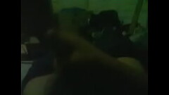 MI verga caliente Thumb