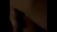 Corrida de chico joven hetero Thumb