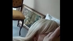 Esse menino agora n&atilde_o quer mais soltar pipa depois que descobriu que adoro chupar pau e dar m Thumb