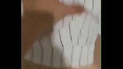 Isagad mo babe ang sarap ng tite mo Thumb