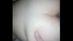 Mia moglie gode solo a pecora Thumb