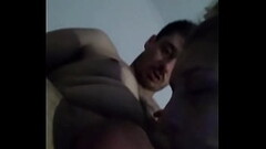 Blowjob teen Thumb