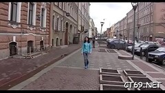 Extra diminutive legal age teenager porn sites Thumb
