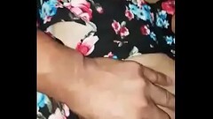 Un rapid&iacute_n en casa ajena no tiene llenadera la perra de mi esposa Thumb