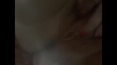 Milf masturbation Thumb