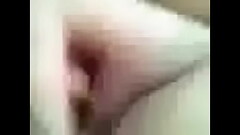 Wet pussy Thumb