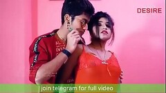 Webseries Indian hot teen couples sex in lockdown ||. Join telegram link in comment. Thumb