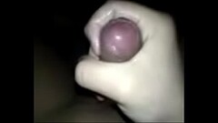 Me pajeo bien rico Thumb
