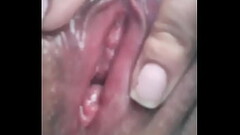 La rica vagina de mi amiga Thumb