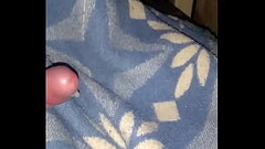 Pinto paja y sali&oacute_ la leche Thumb