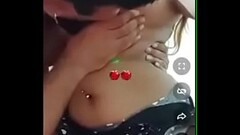 tango live sex full desi Thumb
