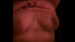 The ex wife Thumb