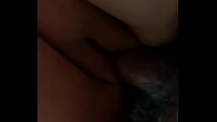 La panochita de mi sirenita bien apretadita, jugosita y calientisima Thumb