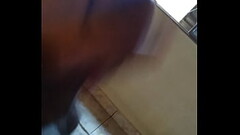 Aquela gozada de manh&atilde_ pra come&ccedil_ar o dia bem Thumb