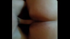 Dirty lil slut Thumb