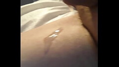 Eating my cum from meoffnow Thumb