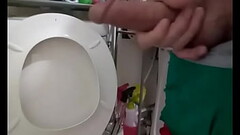 Solo Thumb