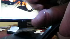 GOZANDO NAS MULES DA ESPOSA DE UM AMIGO CORNO BH Thumb