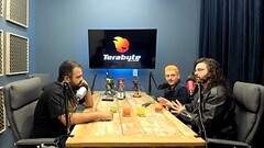Flow Podcast #04 | Primo Panda e Andr&eacute_ Meister pt.1 Thumb