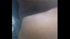 Phat Thong Ass Thumb