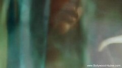 A Moment To Seduce Thumb