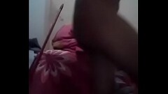 Lime&ntilde_a me pasa su pack Thumb
