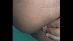 Se me mete toda la salchicha en el culo Thumb