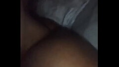 Wet pussy Thumb