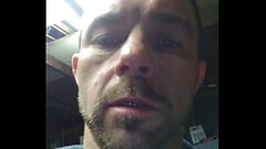 Verification video Thumb