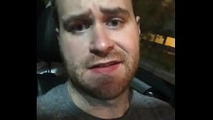 Verification video Thumb