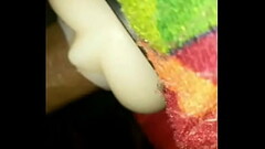 എന്റെ ആദ്യത്തെ ഫ്ലഷ്ലൈറ്റിലെ പണി Thumb