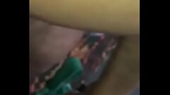Amateur cogiendo a chico machito como perrita Thumb
