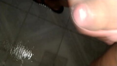 Me encantan las maduras Thumb
