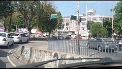 Uber do sexo rota: MADUREIRA  miss&atilde_o: da o cu de presente de anivers&aacute_rio  para o f&ati Thumb