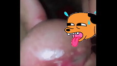 Morena&ccedil_o Belzebu Thumb