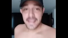 Cale&ntilde_o xxx se pajea Thumb