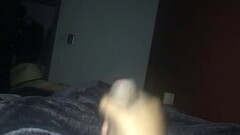 Quarantine Fun Thumb