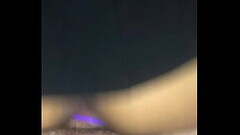 Wet 21 yr old rides her friends cock Thumb